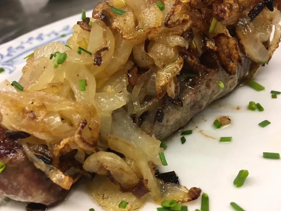 Fikensolter Bückelkroog Inh. Devin Kapahnke_Westerstede_slider_image_2