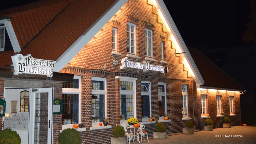 Fikensolter Bückelkroog Inh. Devin Kapahnke_Westerstede_slider_image_3