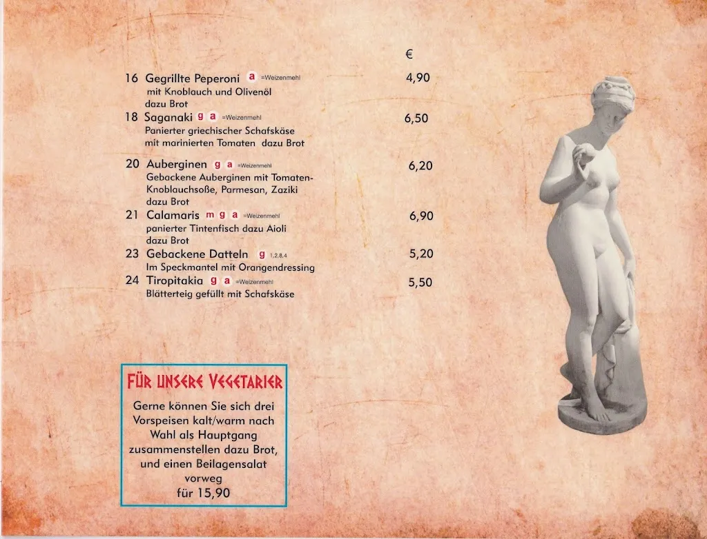 Menu_Restaurant Diakopes_Westerstede_image_4