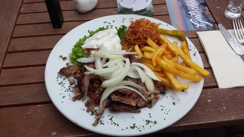 Menu_Restaurant Diakopes_Westerstede_image_5