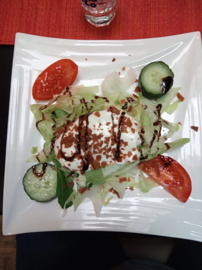 Menu_Restaurant Diakopes_Westerstede_image_7