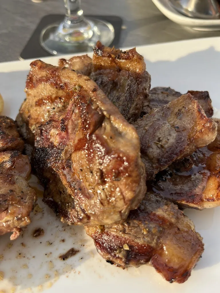 Menu_Restaurant Diakopes_Westerstede_image_9