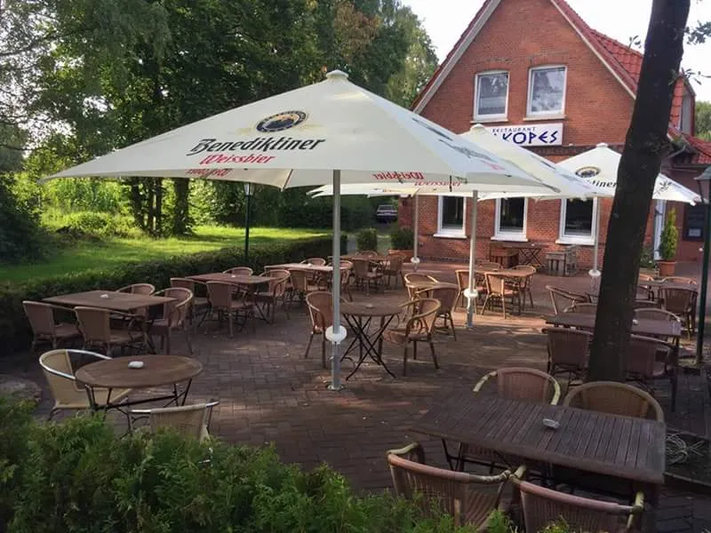 Restaurant Diakopes_Westerstede_slider_image_1