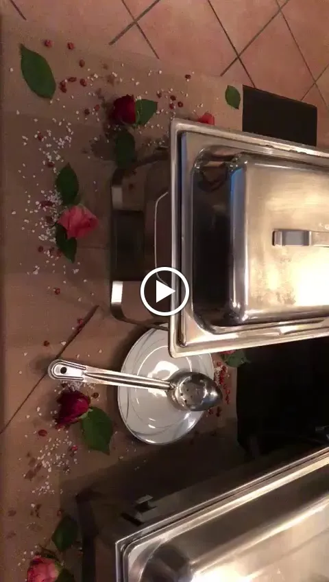 Restaurant Diakopes_Westerstede_slider_image_2