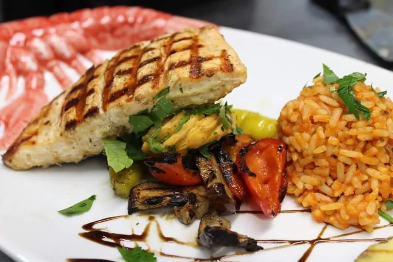 Restaurant Diakopes_Westerstede_slider_image_3