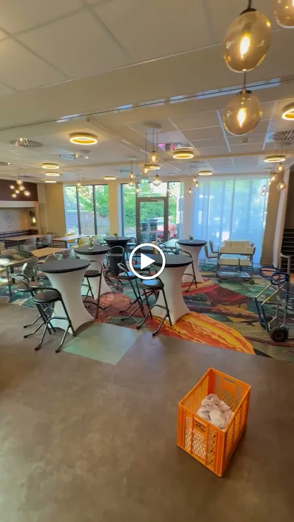 Das Schokoladenhotel_Westerstede_slider_image_2