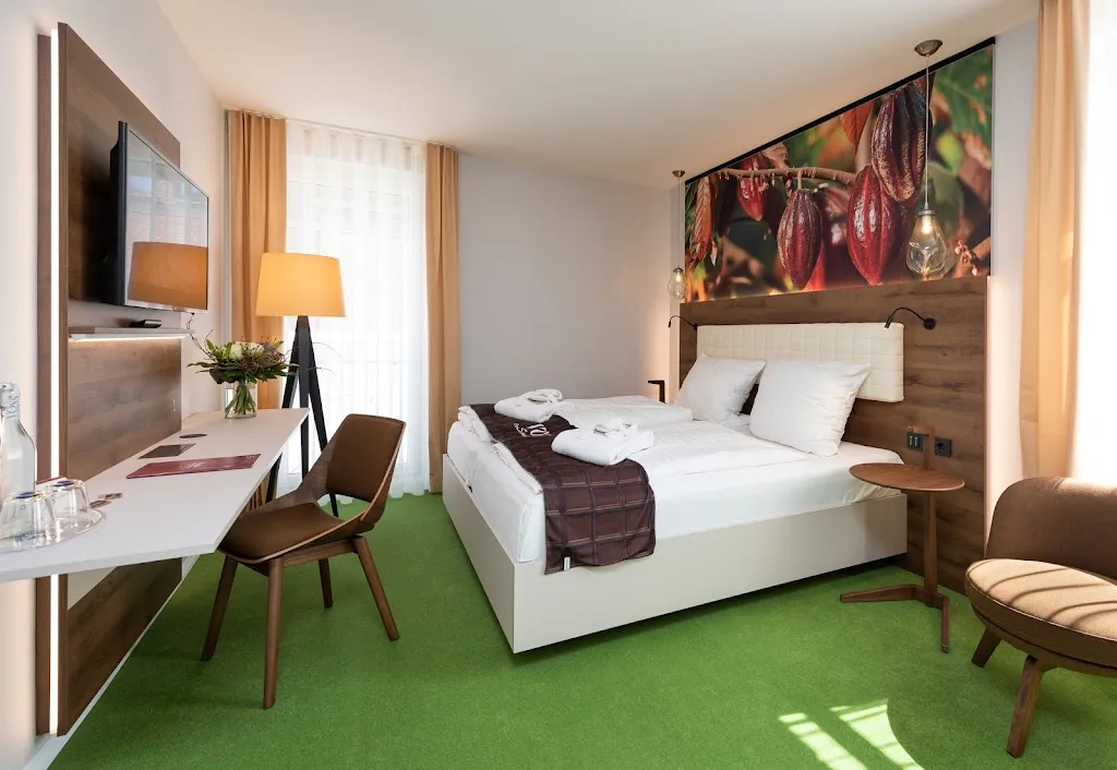 Das Schokoladenhotel_Westerstede_slider_image_3