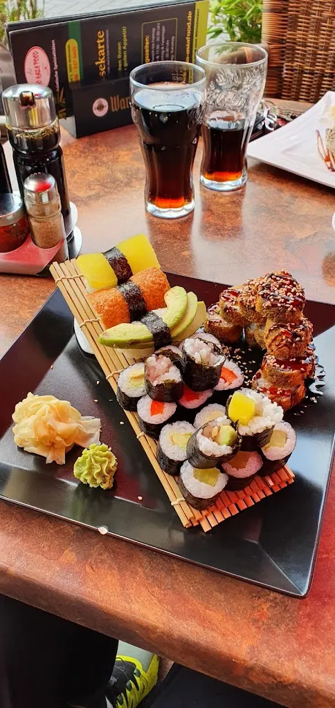 Menü_Dao Asiafood_Westerstede_Bild_5