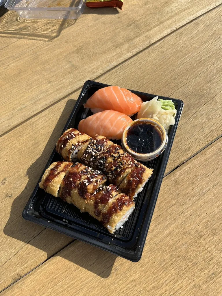 Menü_Dao Asiafood_Westerstede_Bild_6