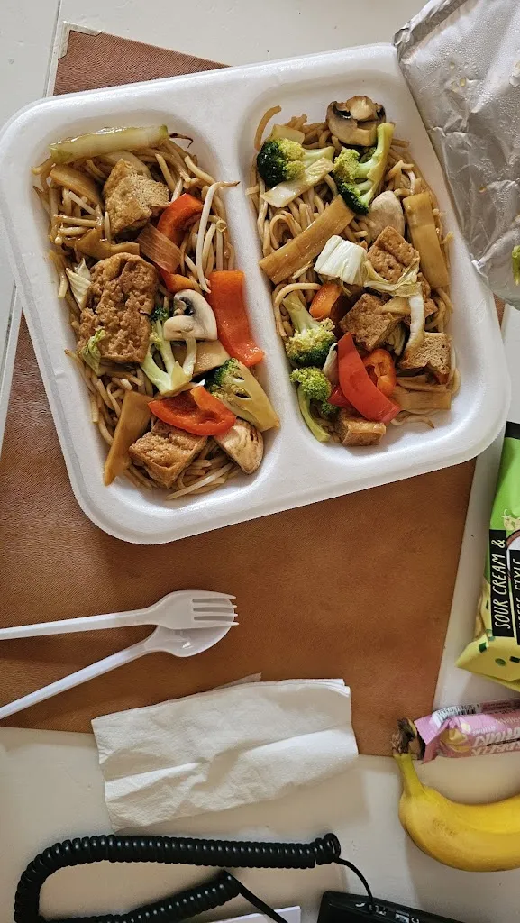 Menü_Dao Asiafood_Westerstede_Bild_7