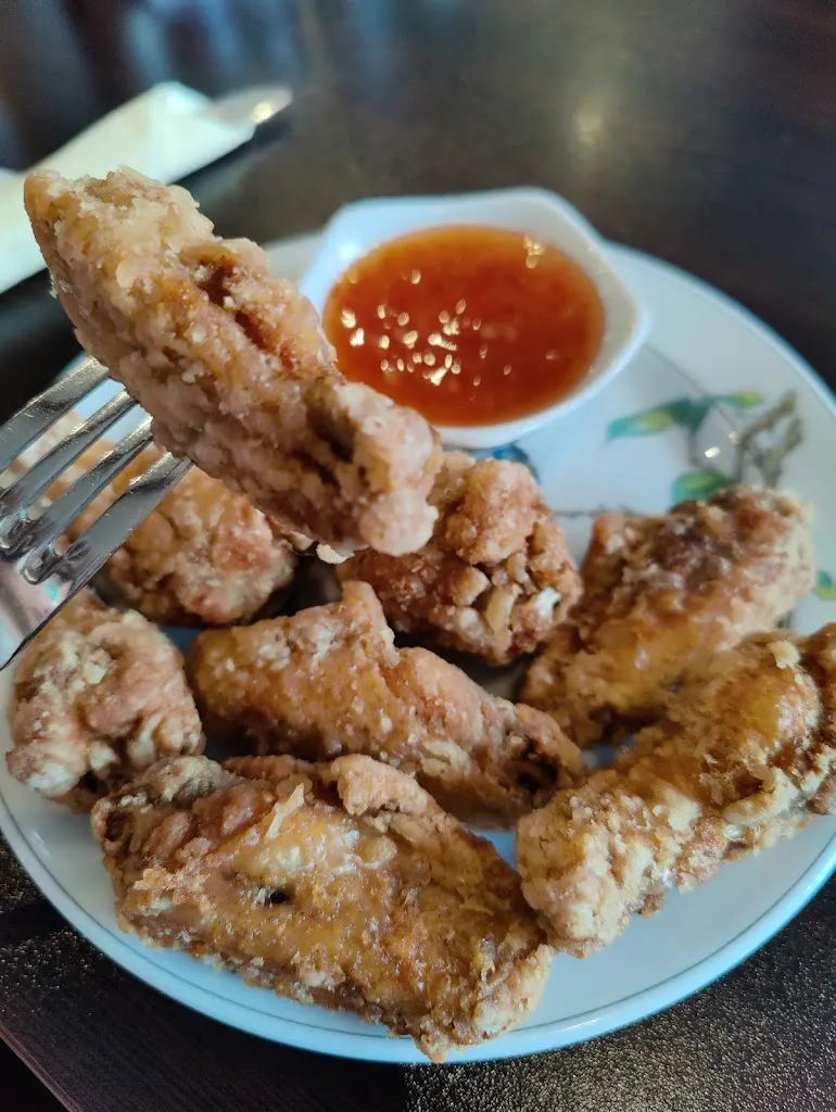 Menü_Dao Asiafood_Westerstede_Bild_8