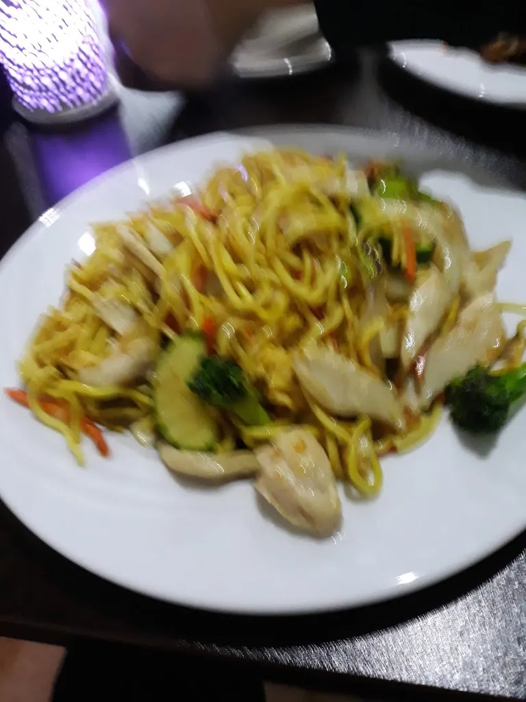 Menü_Dao Asiafood_Westerstede_Bild_9