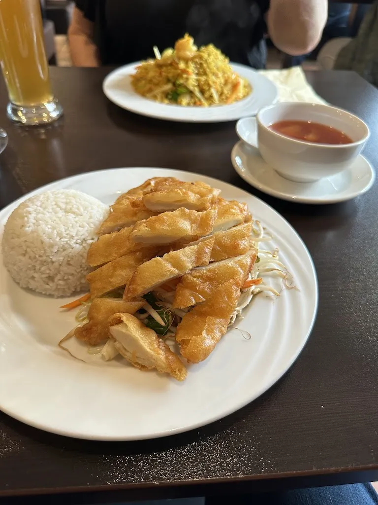 Thomas Matuschek_Dao Asiafood_Westerstede_recensione