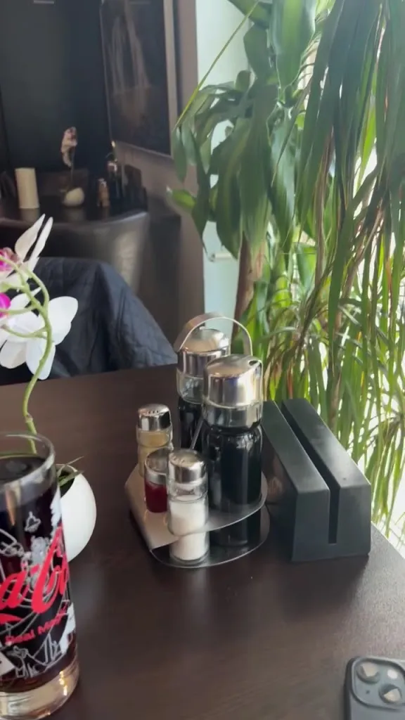 Dao Asiafood_Westerstede_slider_image_2