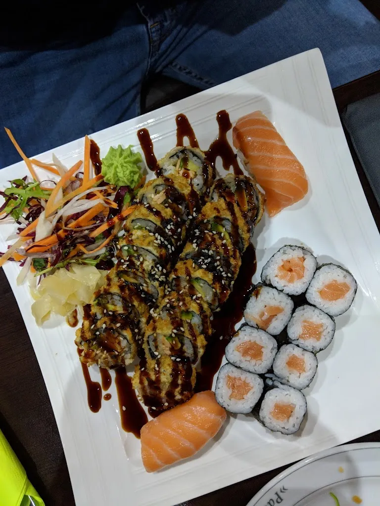 Dao Asiafood_Westerstede_slider_image_3