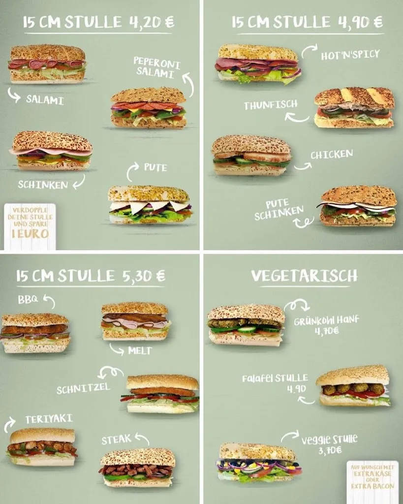 Menu_Strandstulle_Westerstede_immagine_1