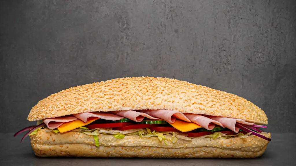 Menu_Strandstulle_Westerstede_immagine_2