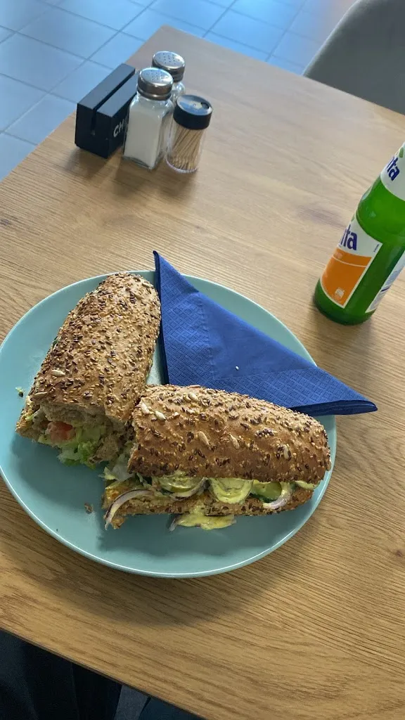 Menu_Strandstulle_Westerstede_immagine_4