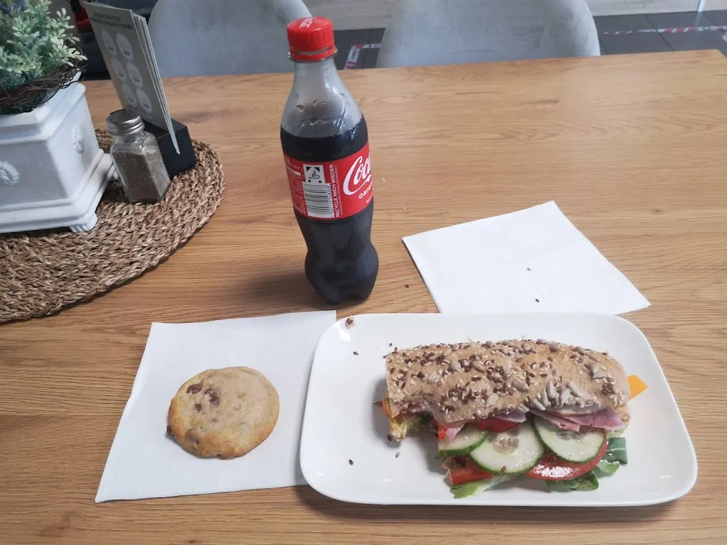 Menu_Strandstulle_Westerstede_immagine_5