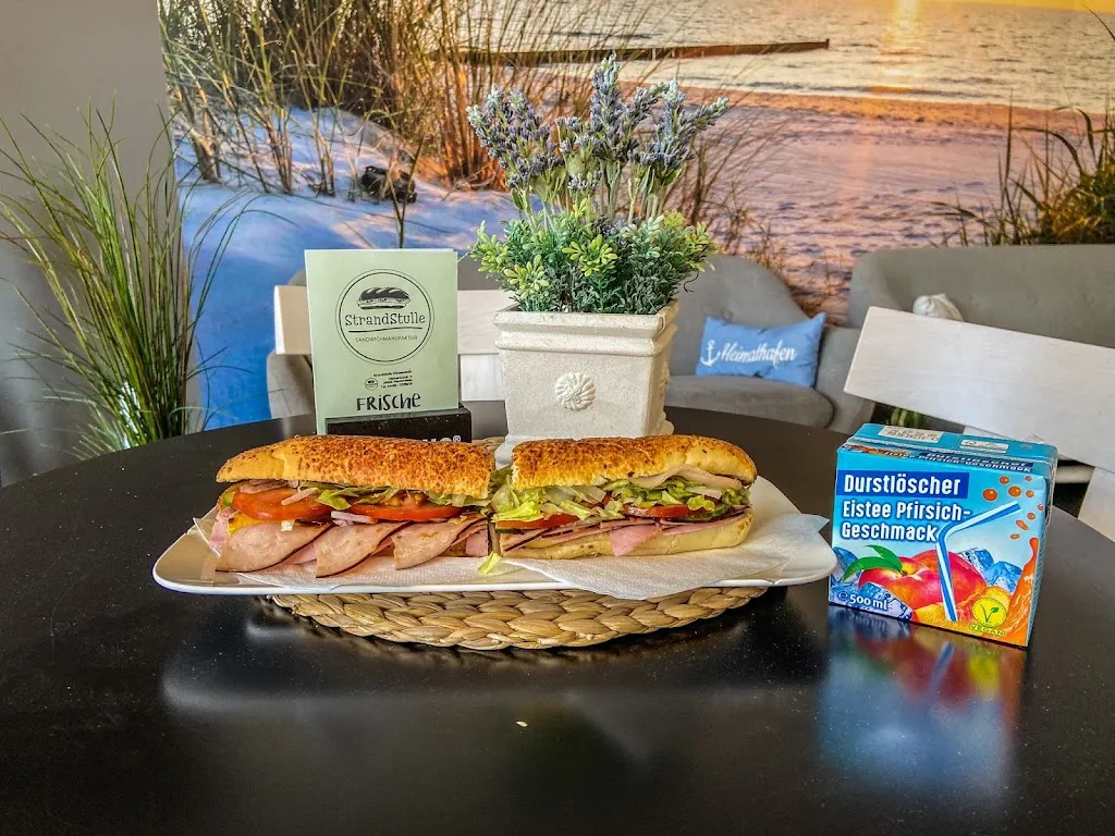 Menu_Strandstulle_Westerstede_immagine_6