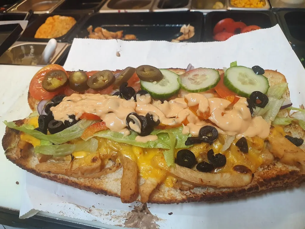 Menu_Strandstulle_Westerstede_immagine_7