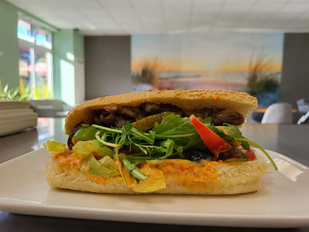 Strandstulle_Westerstede_slider_image_2