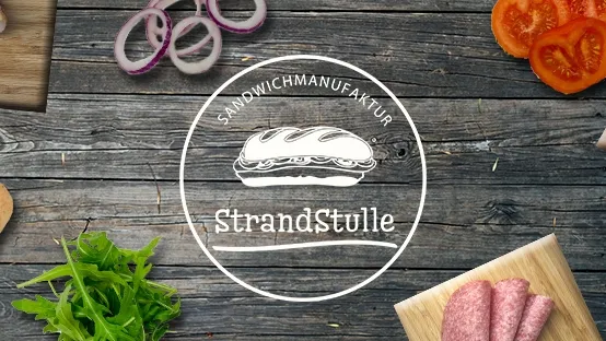 Strandstulle_Westerstede_slider_image_3