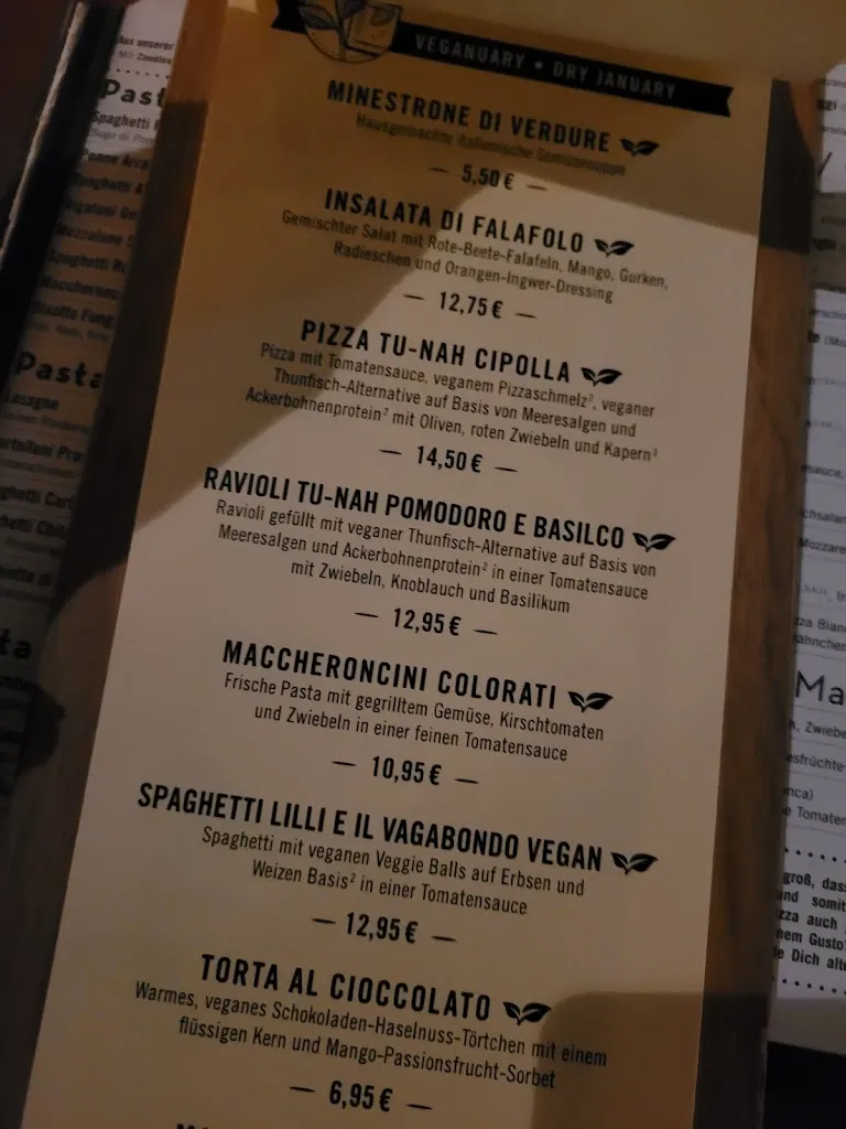 Menu_L'Osteria Erlangen_Erlangen_image_3