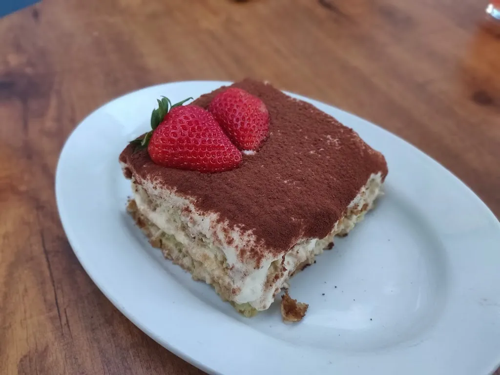 Menu_L'Osteria Erlangen_Erlangen_image_6