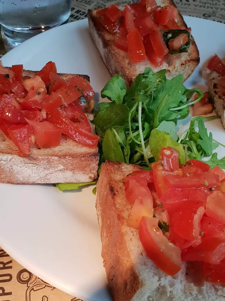 Menu_L'Osteria Erlangen_Erlangen_image_7