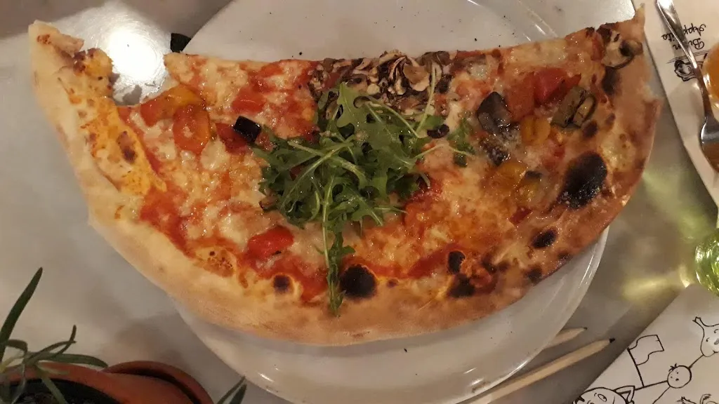 Menu_L'Osteria Erlangen_Erlangen_image_9