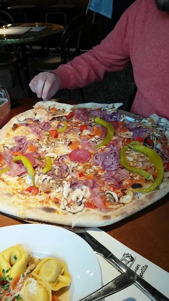 L'Osteria Erlangen_Erlangen_slider_image_2