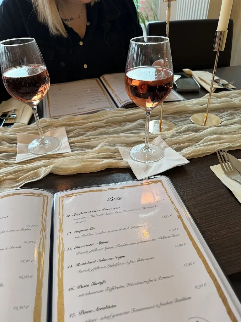 Menu_Rosenkrug Westerstede_Westerstede_image_1