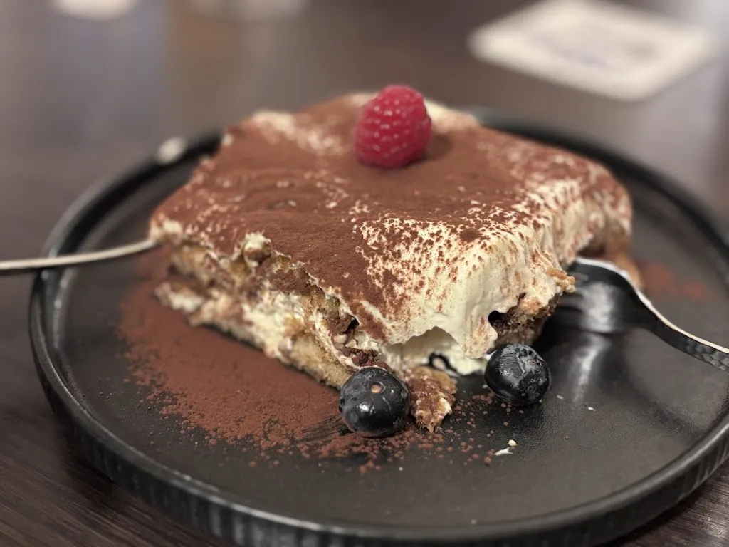 Menu_Rosenkrug Westerstede_Westerstede_image_2