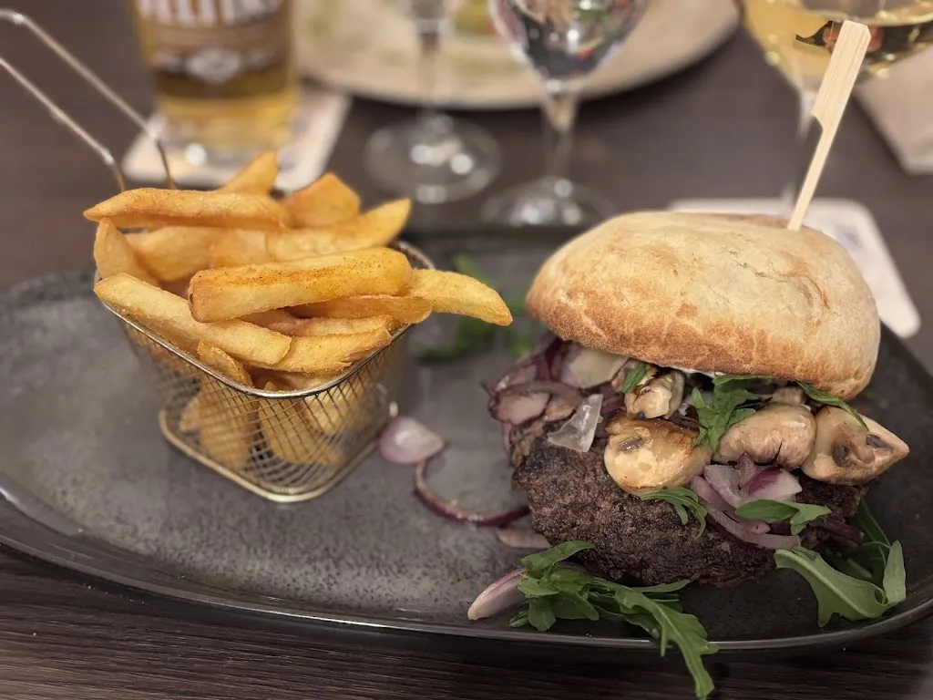 Menu_Rosenkrug Westerstede_Westerstede_image_3