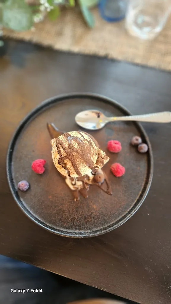 Menu_Rosenkrug Westerstede_Westerstede_image_4