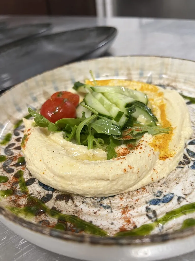 Menu_Rosenkrug Westerstede_Westerstede_image_5