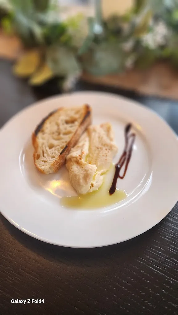 Menu_Rosenkrug Westerstede_Westerstede_image_6