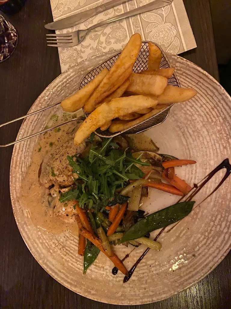 Menu_Rosenkrug Westerstede_Westerstede_image_7