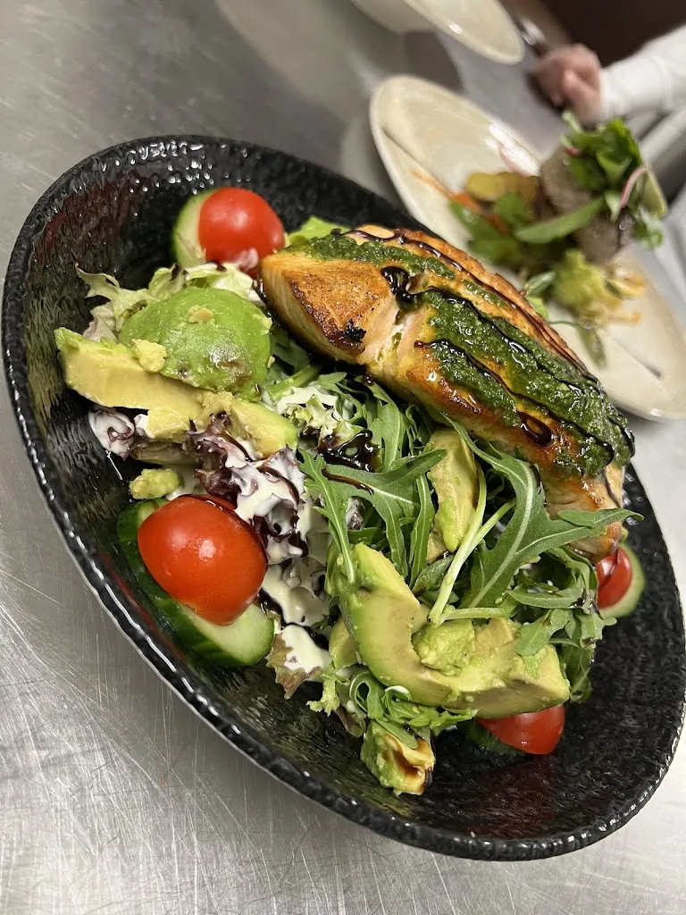 Menu_Rosenkrug Westerstede_Westerstede_image_8