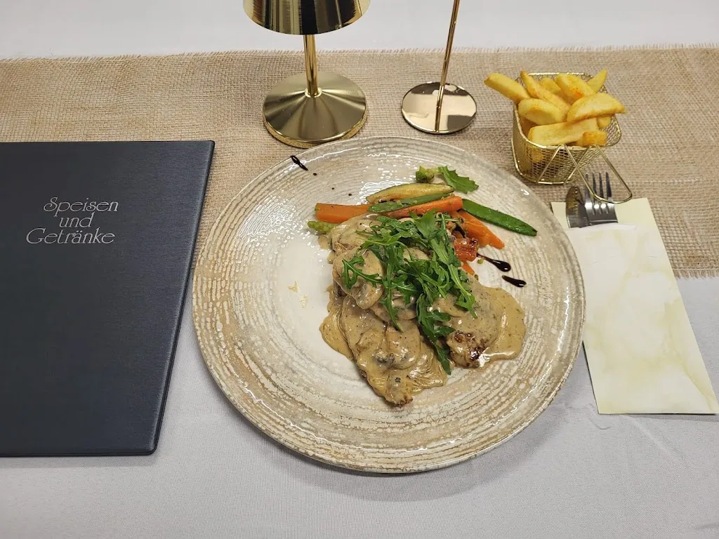 Menu_Rosenkrug Westerstede_Westerstede_image_9