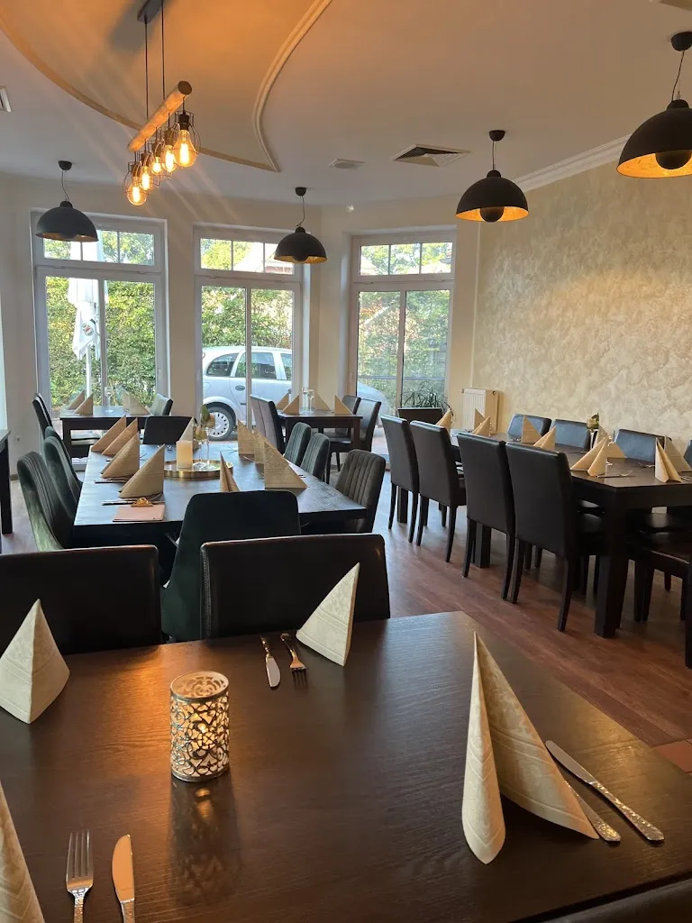 Rosenkrug Westerstede_Westerstede_slider_image_1