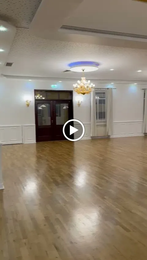 Rosenkrug Westerstede_Westerstede_slider_image_2