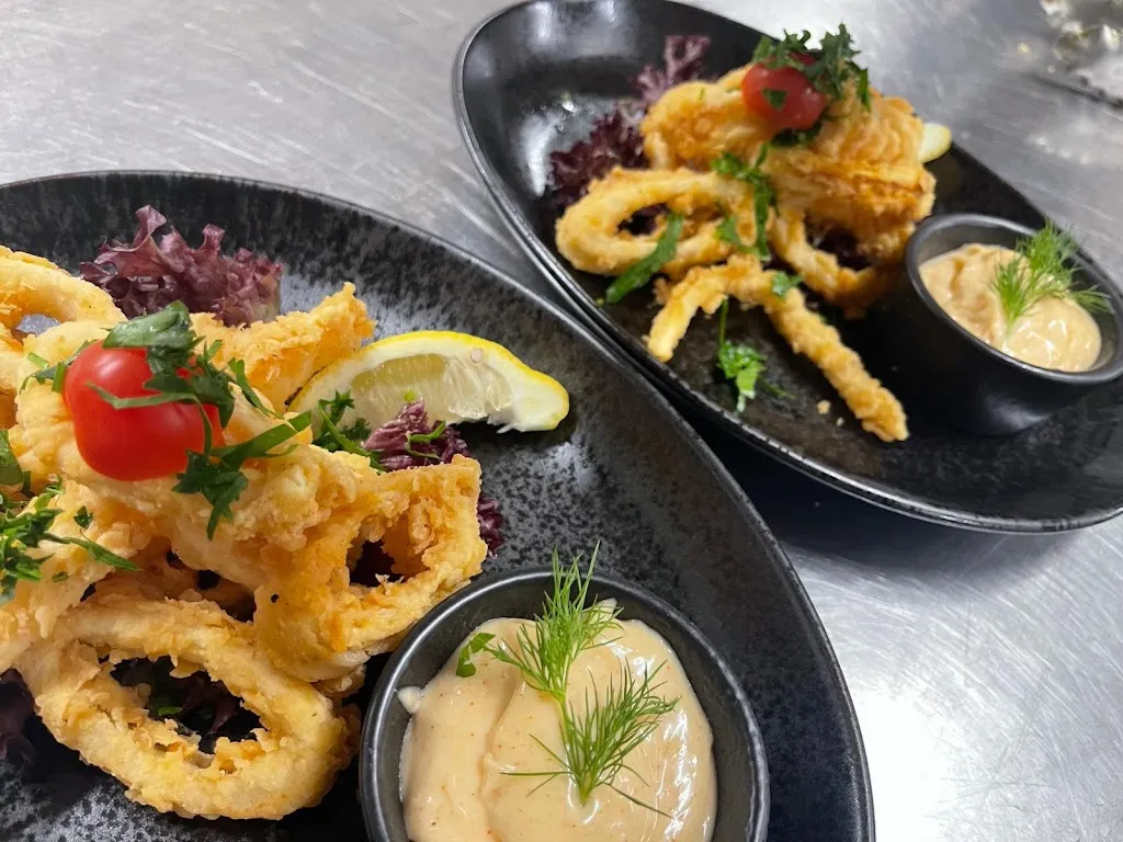 Rosenkrug Westerstede_Westerstede_slider_image_3