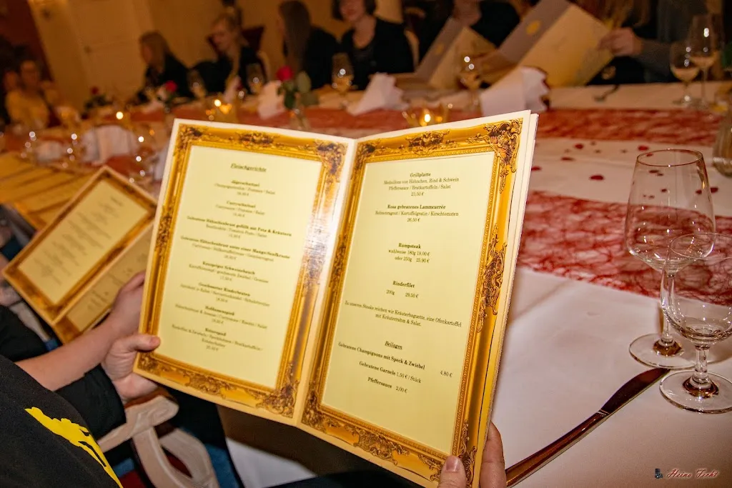 Menu_Schloss Köhlmoor_Westerstede_immagine_1