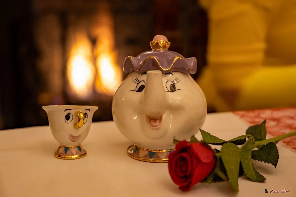 Menu_Schloss Köhlmoor_Westerstede_immagine_4