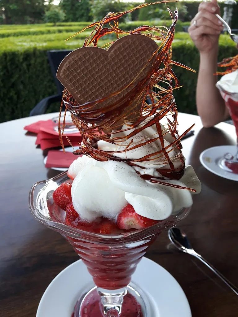 Menu_Schloss Köhlmoor_Westerstede_immagine_6