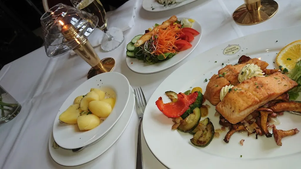 Menu_Schloss Köhlmoor_Westerstede_immagine_7