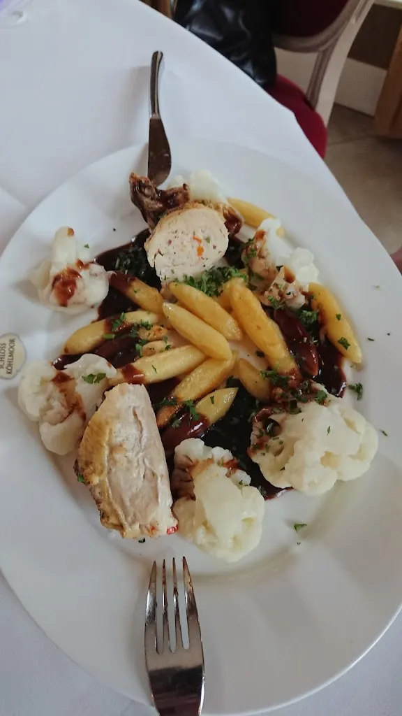 Menu_Schloss Köhlmoor_Westerstede_immagine_9