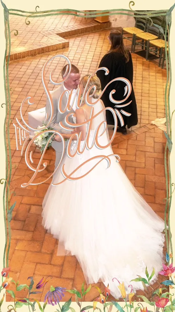 Schloss Köhlmoor_Westerstede_slider_image_2